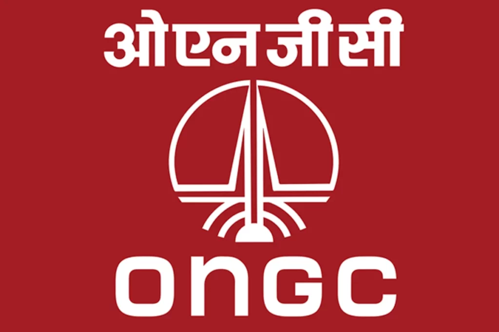 Oil and Natural Gas Corporation