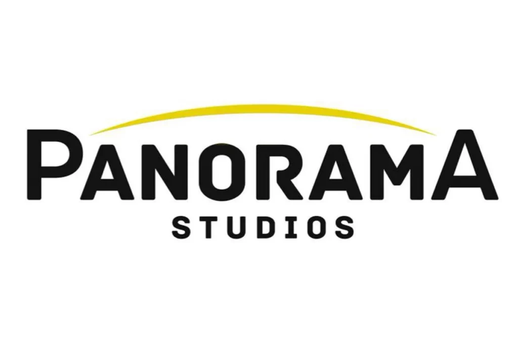 Panorama Studios International