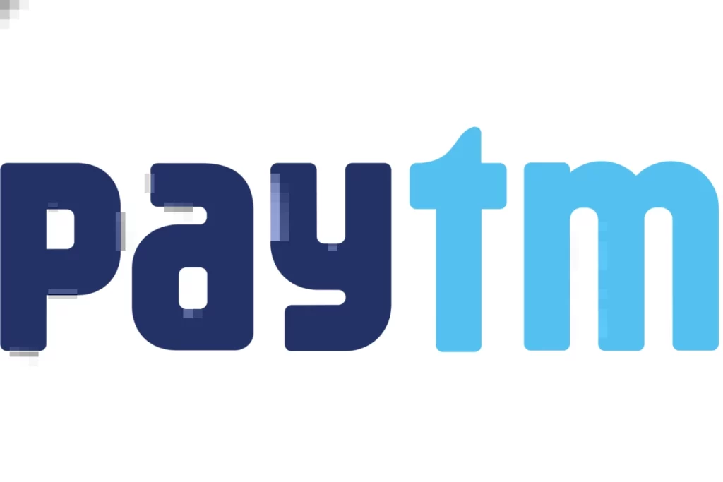 Paytm's Guaranteed seat assistance feature will ensure you get a confirmed seat during your next trip, Details