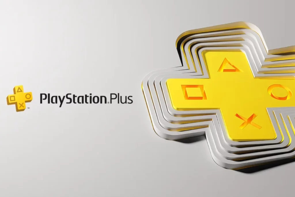 PlayStation Plus Extra game catalogue for November is here, Details