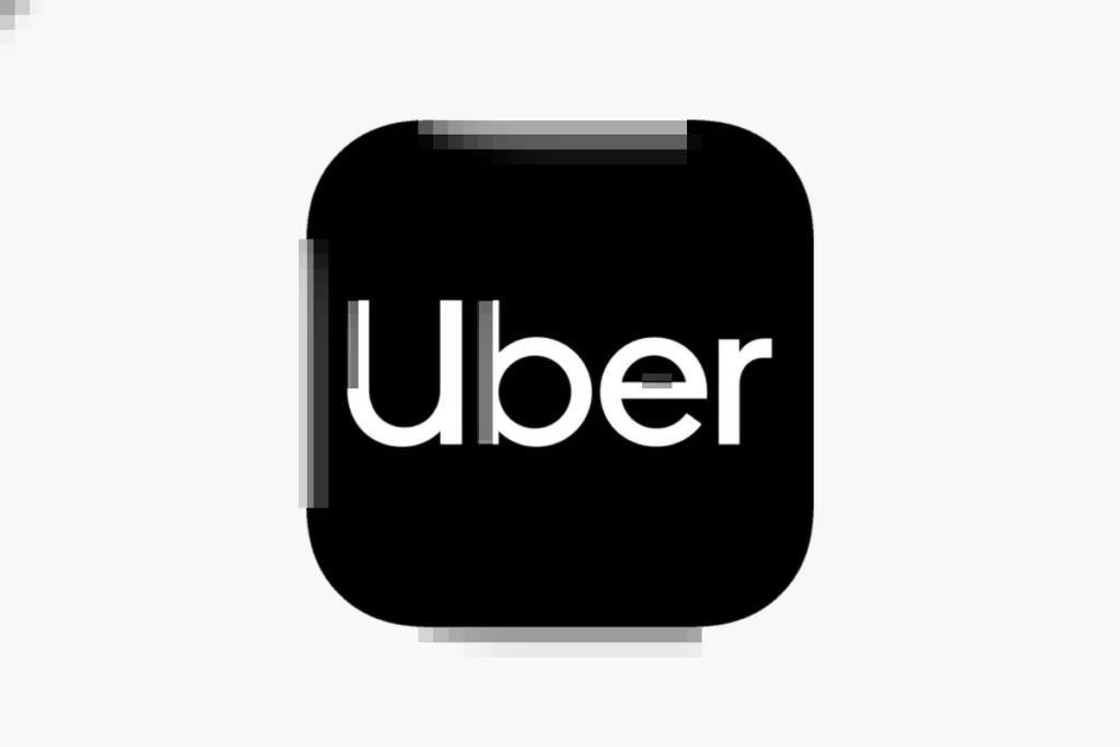 Uber to soon let users hire drivers to help them with household tasks, Details