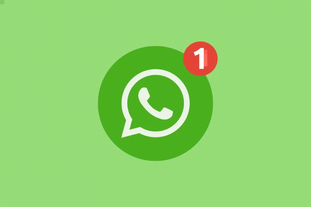 WhatsApp: What is the alternate profile feature and how to enable it? Do Read