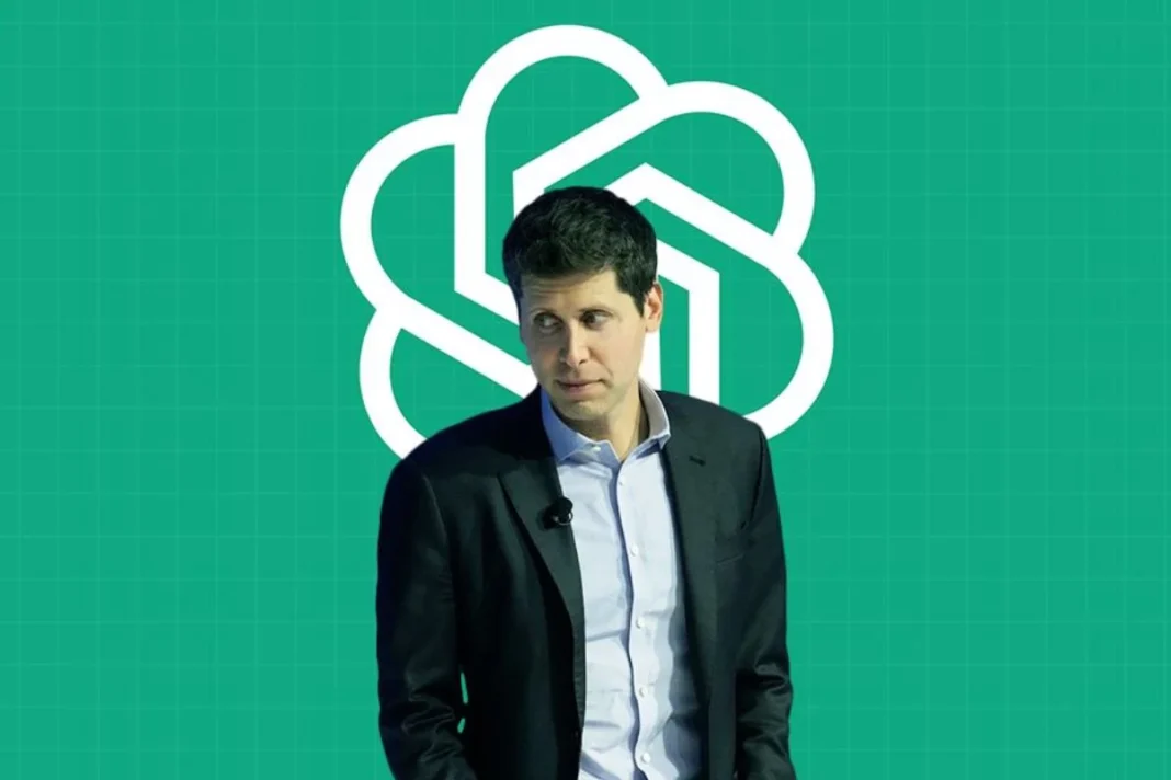 Sam Altman Opens Up About Why He Was Sacked And Re Hired At Openai 9811