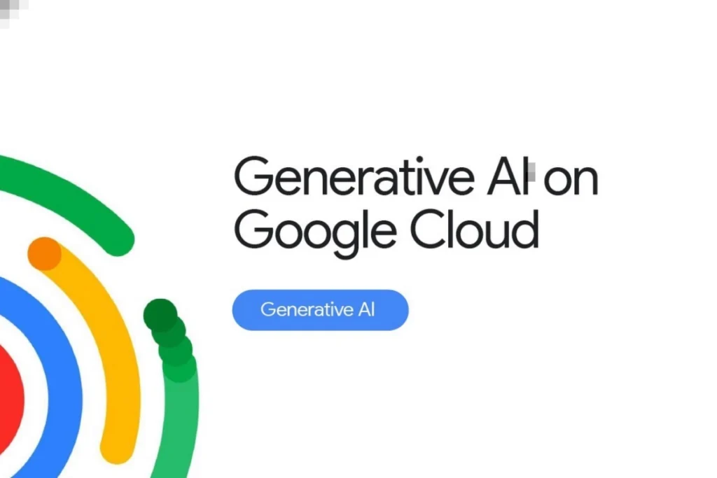 8 Artificial Intelligence Courses offered by Google, Check out to boost you knowledge on AI