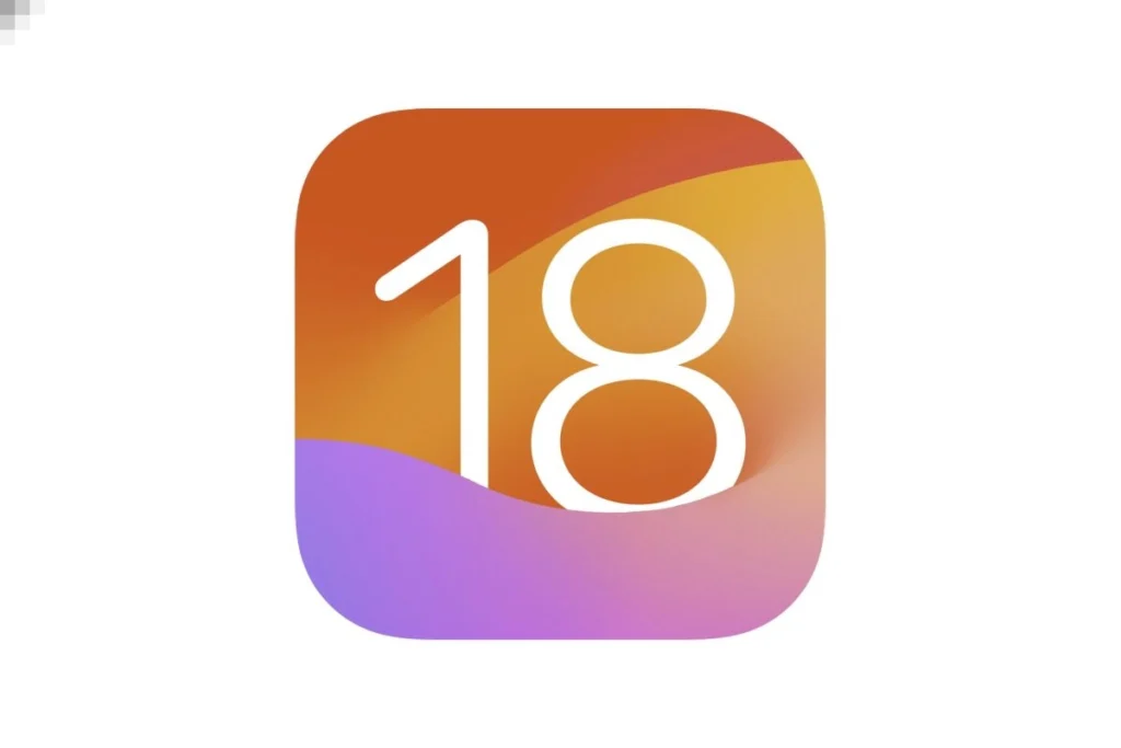Apple iOS 18: Expected Features, Compatible Devices and everything we know so far