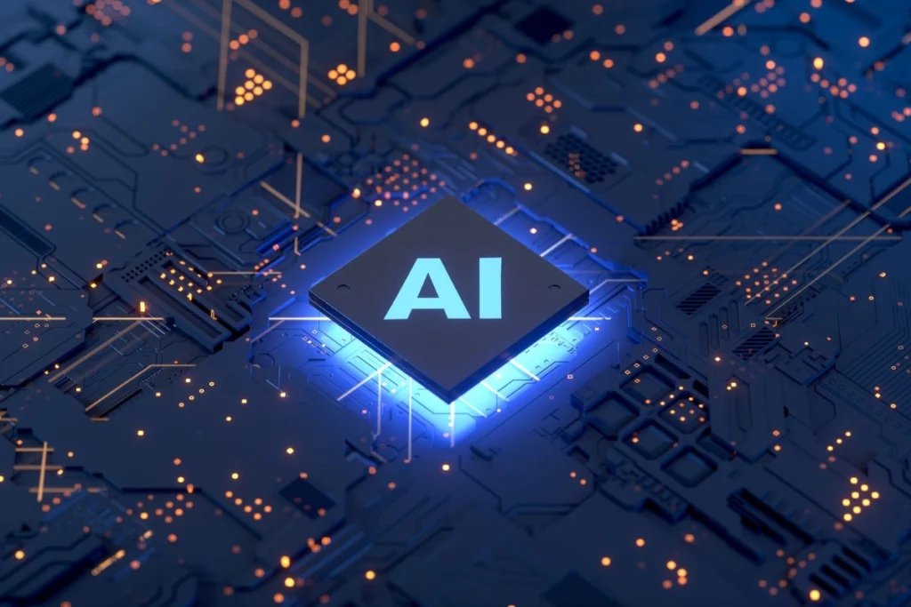 Top 10 free courses on Artificial Intelligence available online, Check out