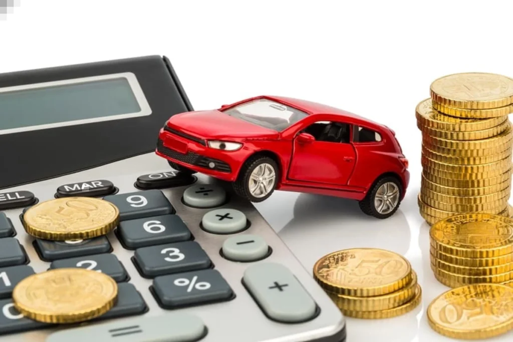 Car Loan Tips: 4 things you must check before getting one, Do Read