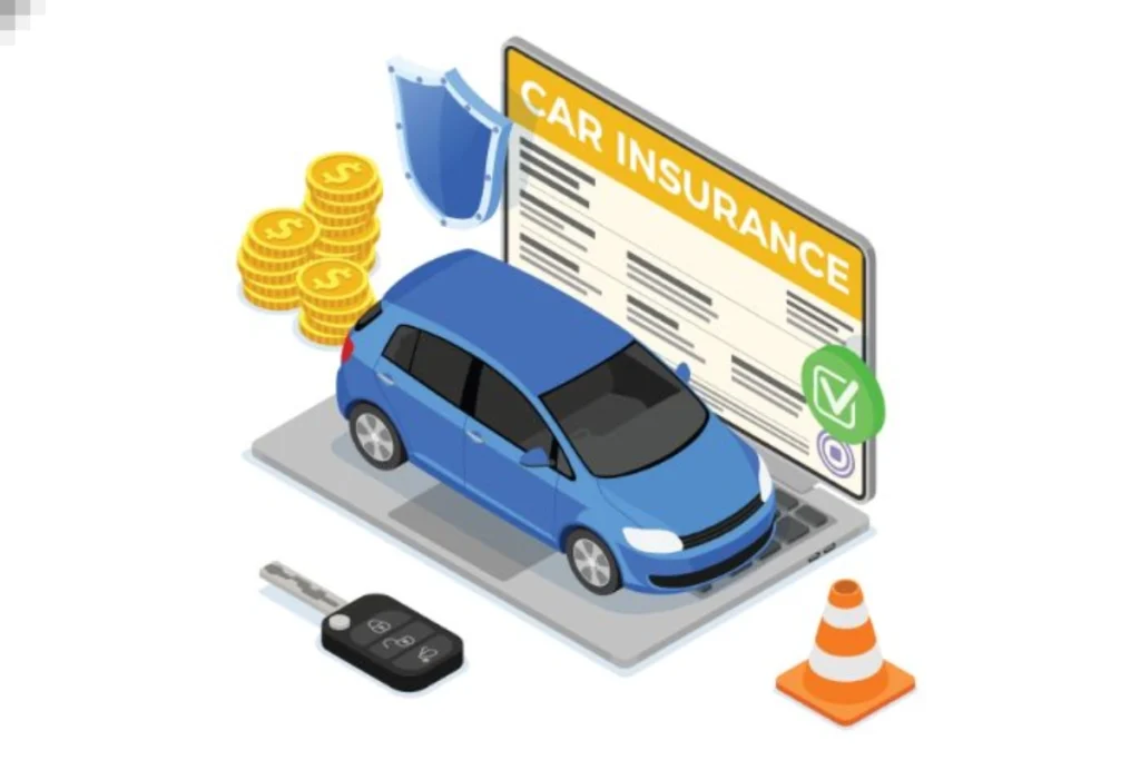 Car insurance: Should you buy or renew your motor insurance from your car dealer? Know here