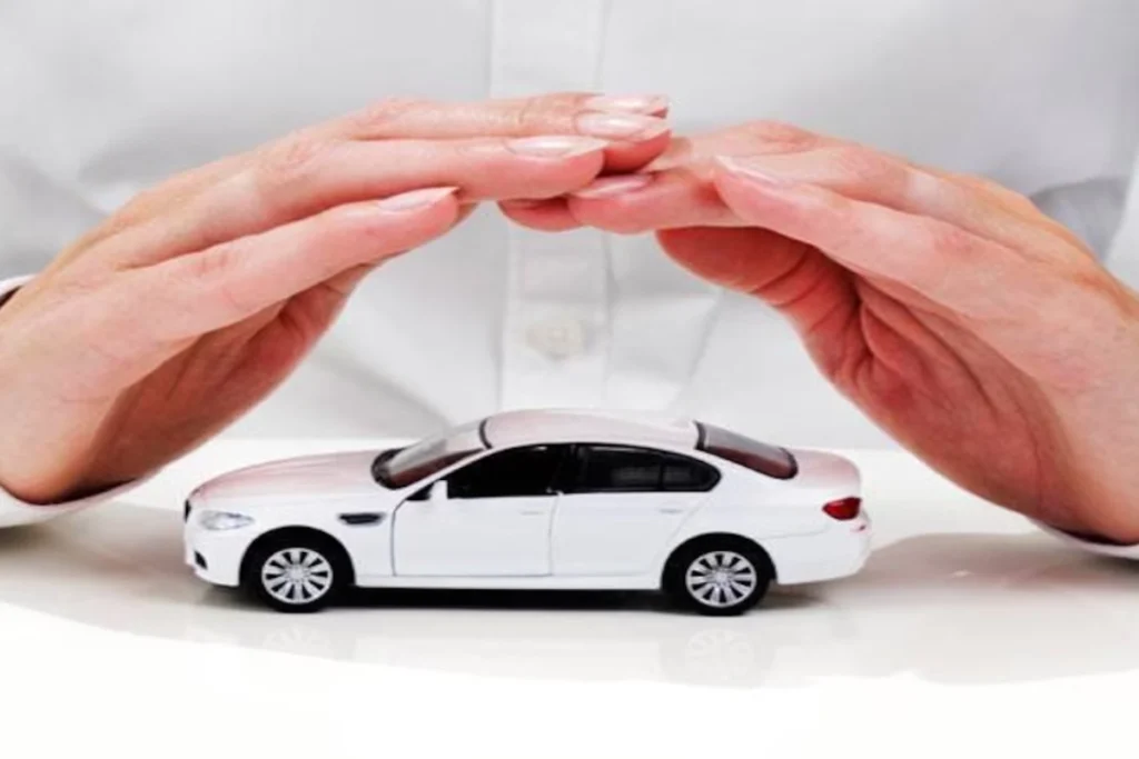 How does No Claim Bonus impact your Car insurance? Read