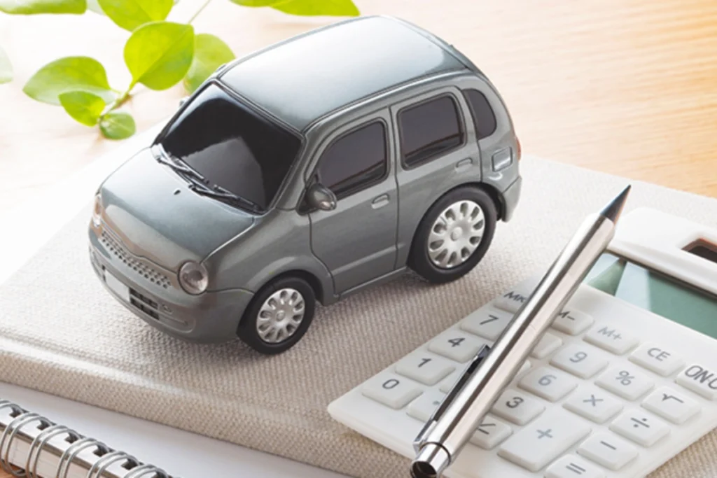 How to get a car loan if you have a bad credit score? Read to know