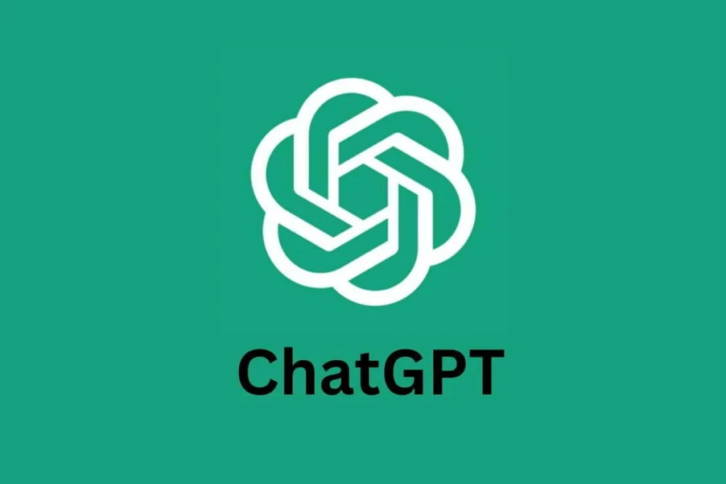 Want to use ChatGPT instead of Siri on your iPhone? Here is how you can do it