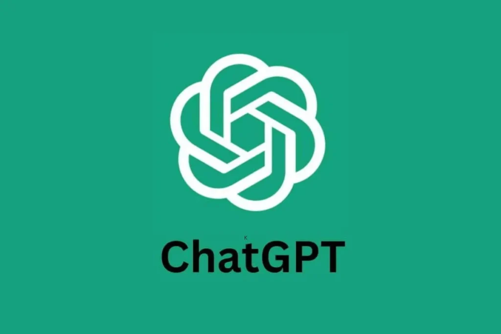 ChatGPT For LinkedIn