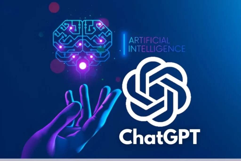 ChatGPT to Manage Investments