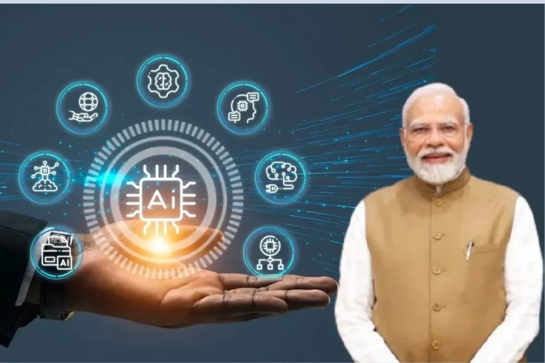 India to Host Global Partnership AI Summit Today in New Delhi; Check
