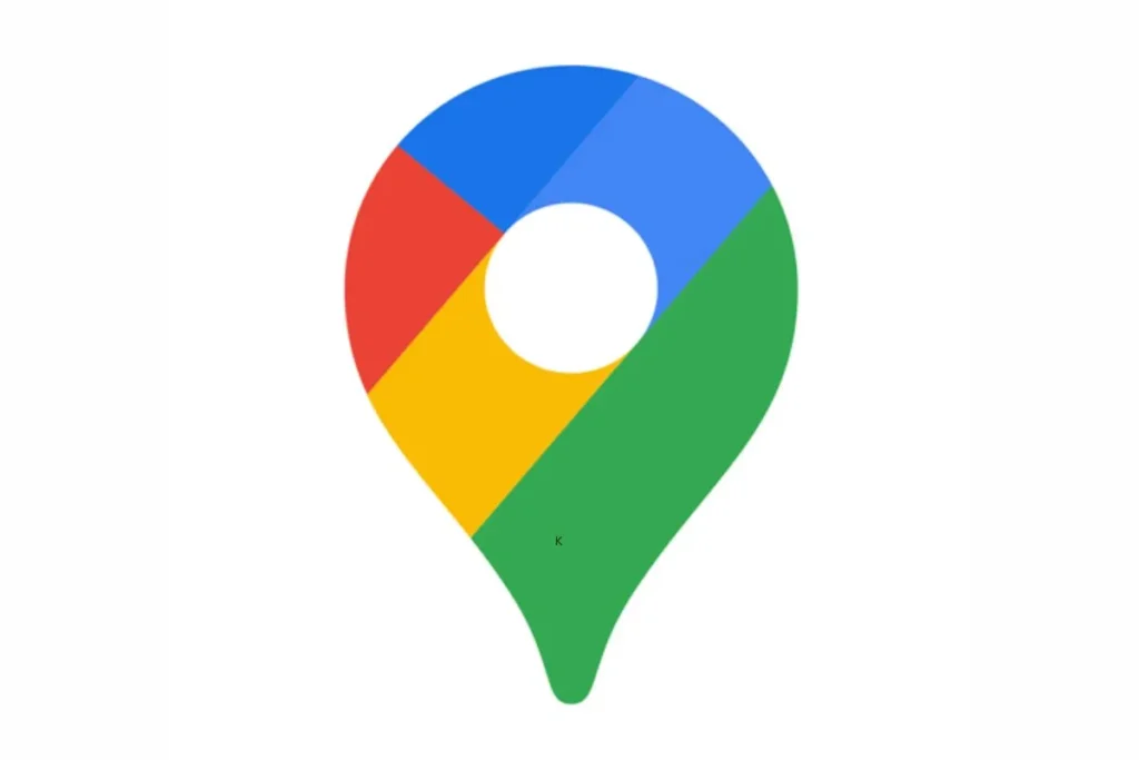 Google Maps