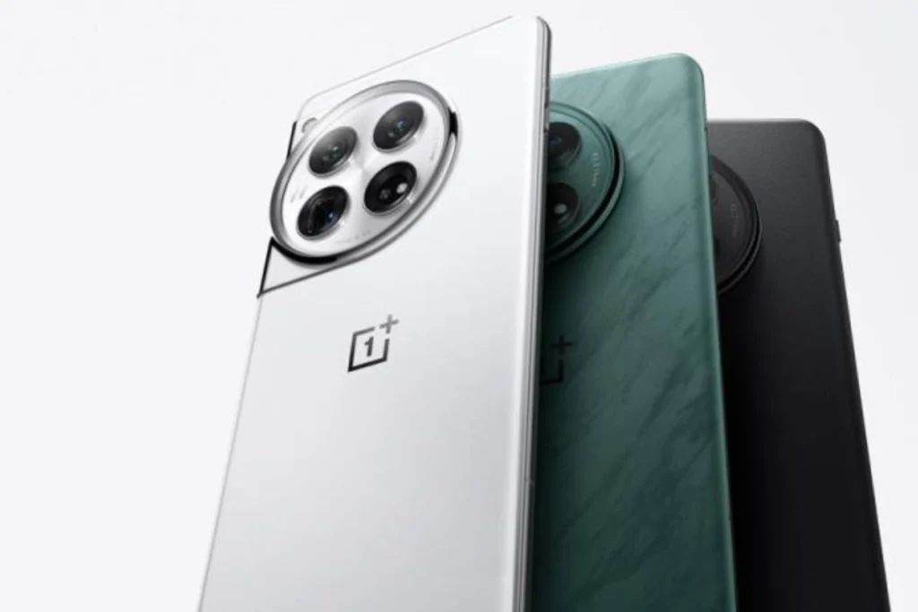 OnePlus 12 and 12R to launch in India on January 23, all we expect