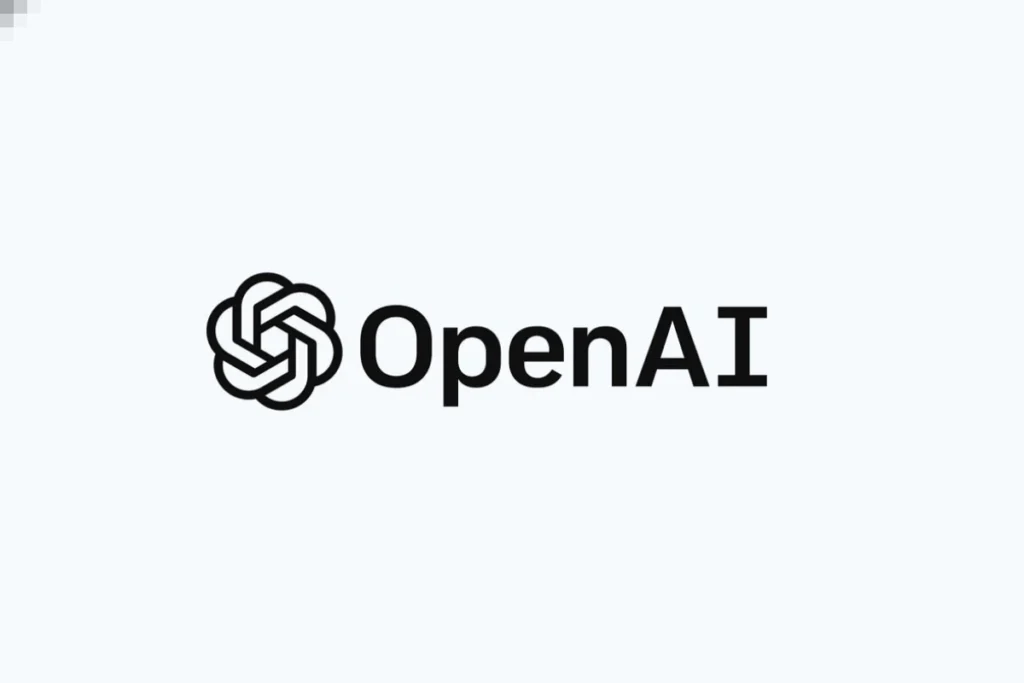 OpenAI suspends ByteDance's account for THIS reason, Do Read