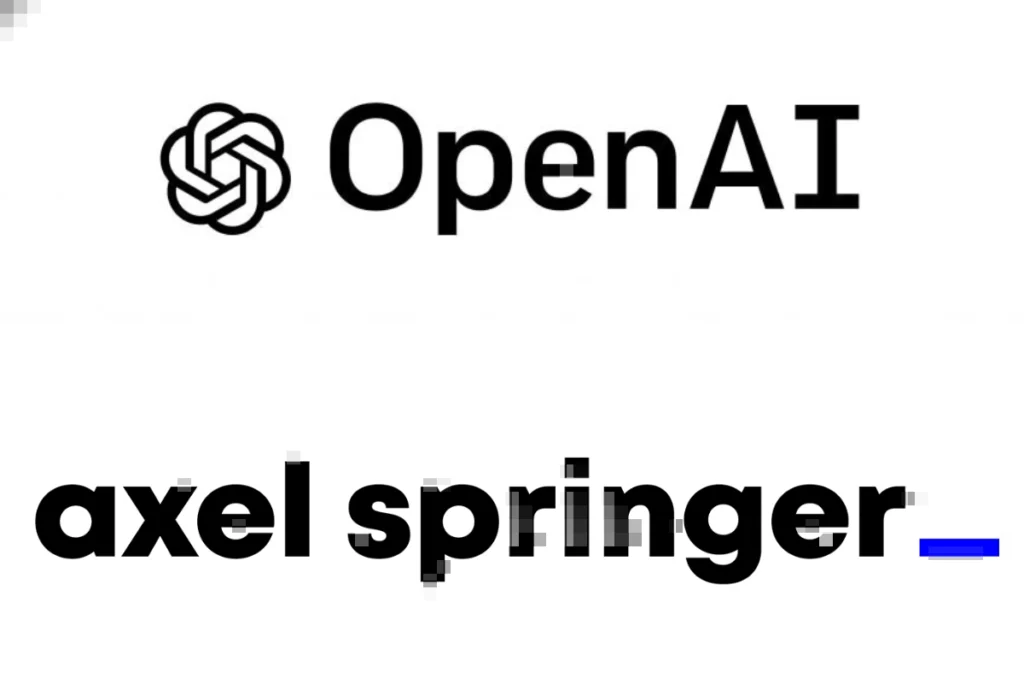 OpenAI partners with Axel Springer to offer news in ChatGPT, All details here