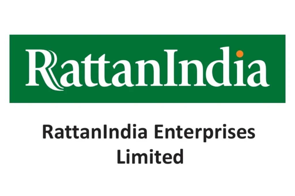 RattanIndia Enterprises Ltd.