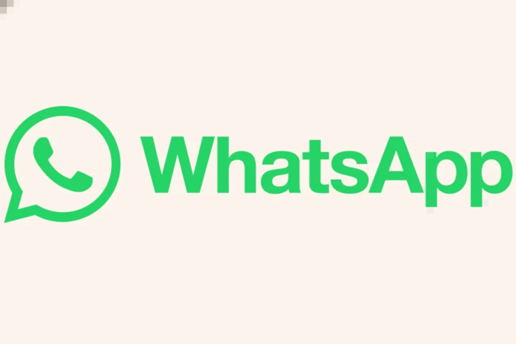 Top 5 features that WhatsApp rolled out in 2023, Check out