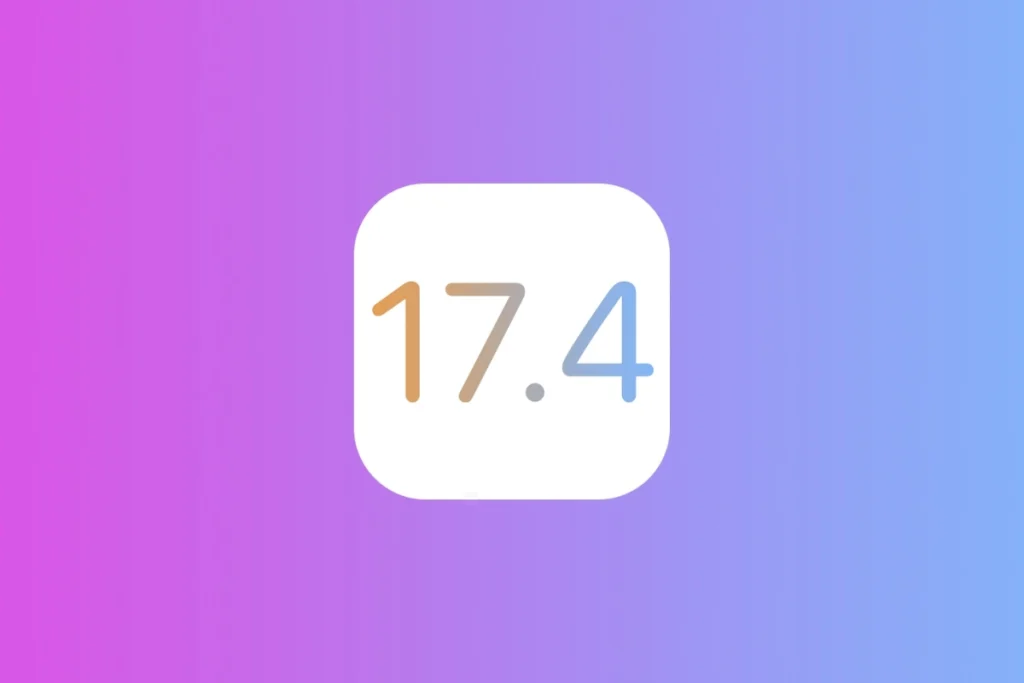 Apple iOS 17.4 to bring some amazing features for iPhone users, Check out