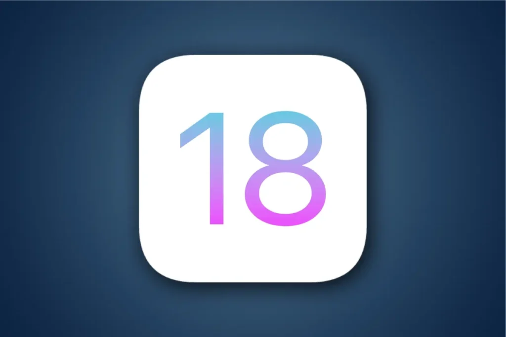 Apple iOS 18 likely to be the 'Biggest Update' by the company yet, All we know