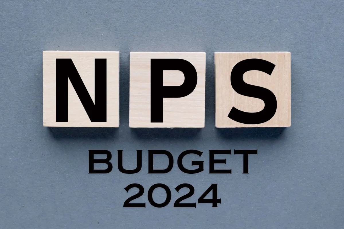 Budget 2024 Good News on Cards! Expected NPS Changes for Senior