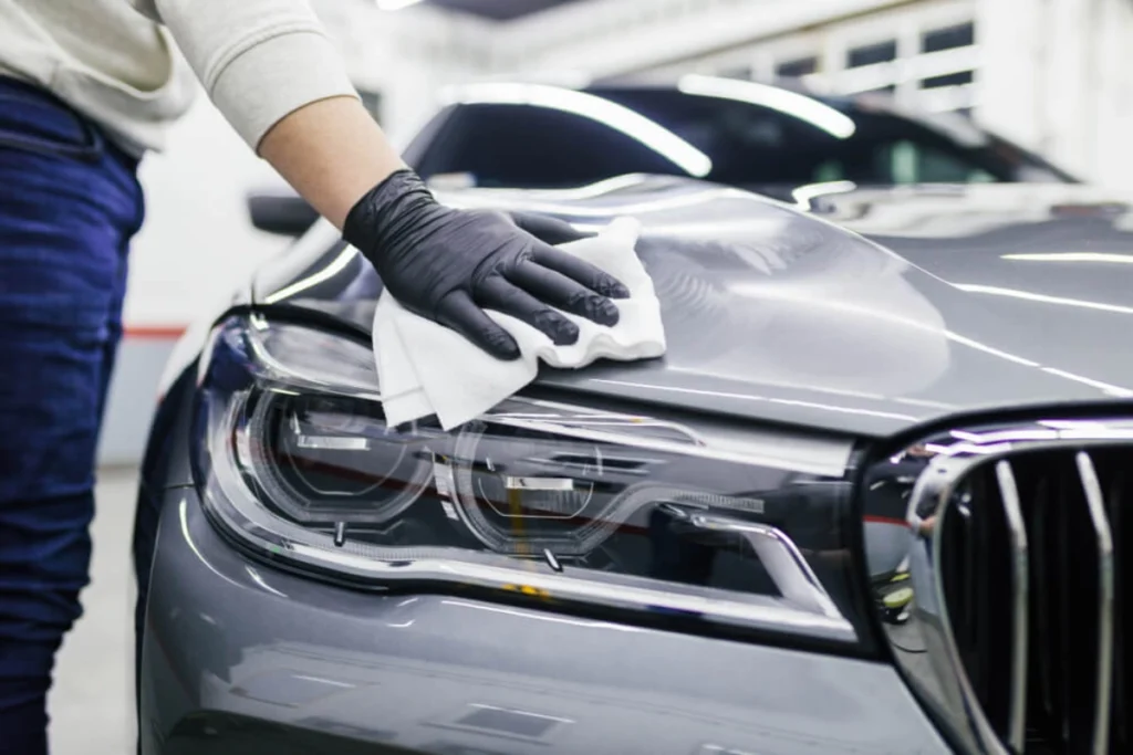 Car Care Tips: 5 General Maintenance Tips Every Car Owner Should Know