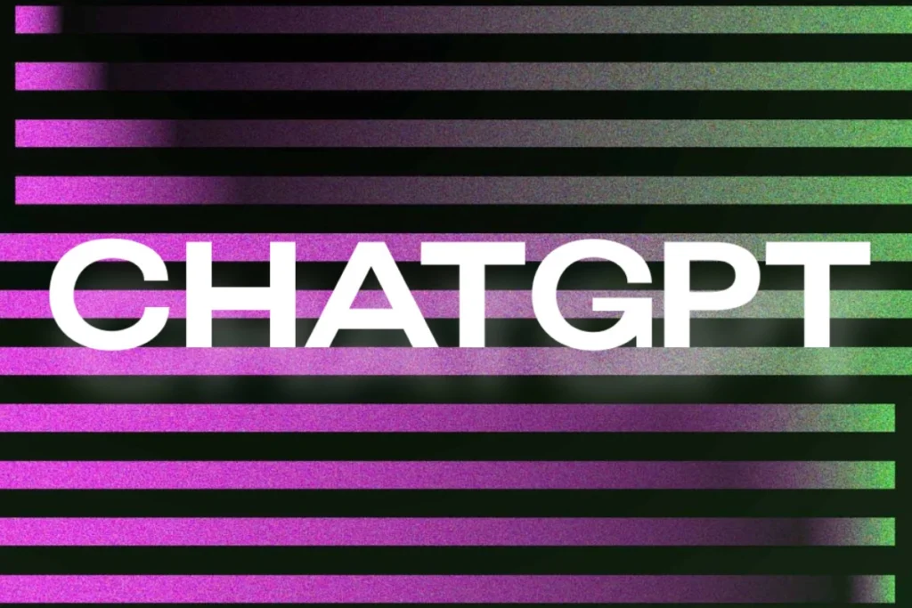 5 ways to use ChatGPT to save your time while increasing productivity, Check out