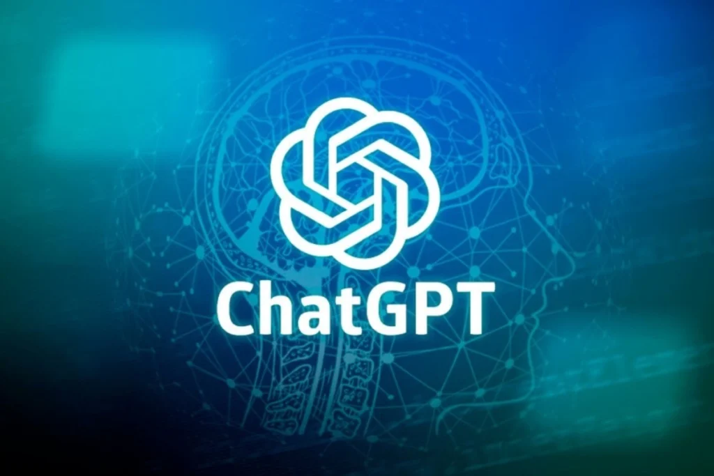 How to use ChatGPT to grow your business and earn BIG, Check Out