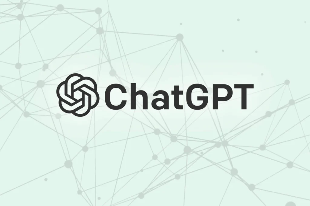 5 Ingenious ways to use ChatGPT for business, Details