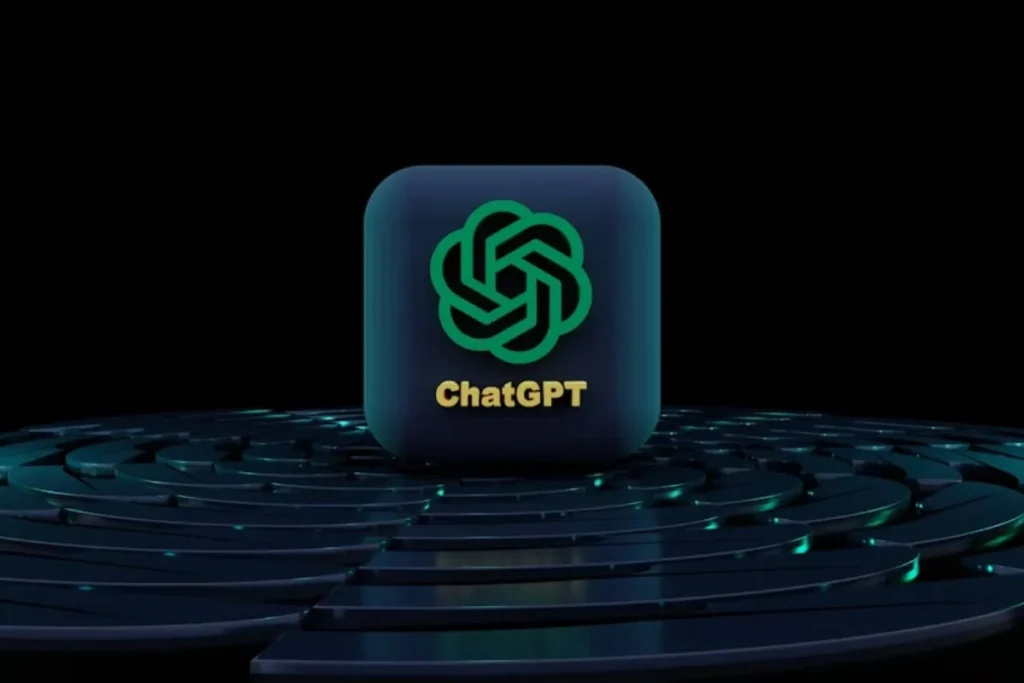 ChatGPT