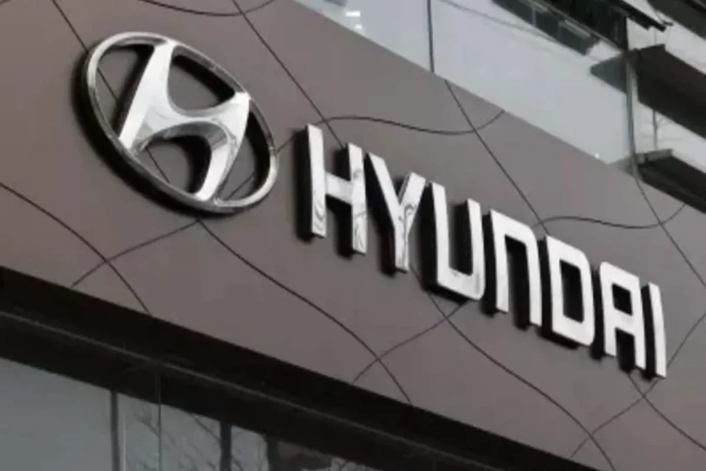 Hyundai Investment