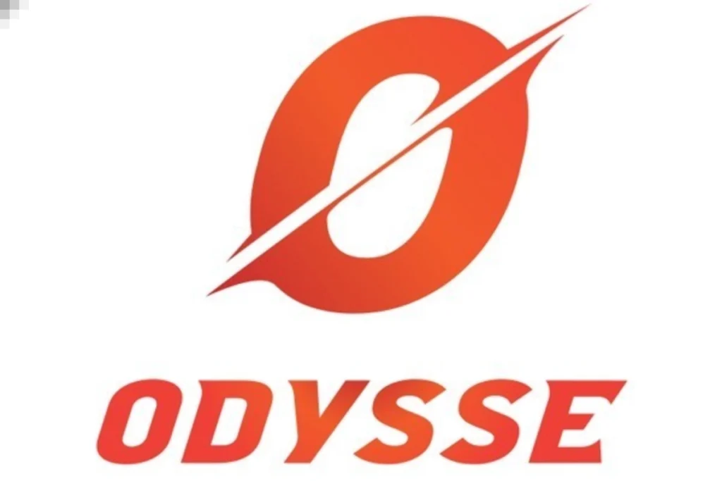 Interim Budget 2024: Odysse Electric Vehicles Anticipates a Visionary Budget, Says Nemin Vora