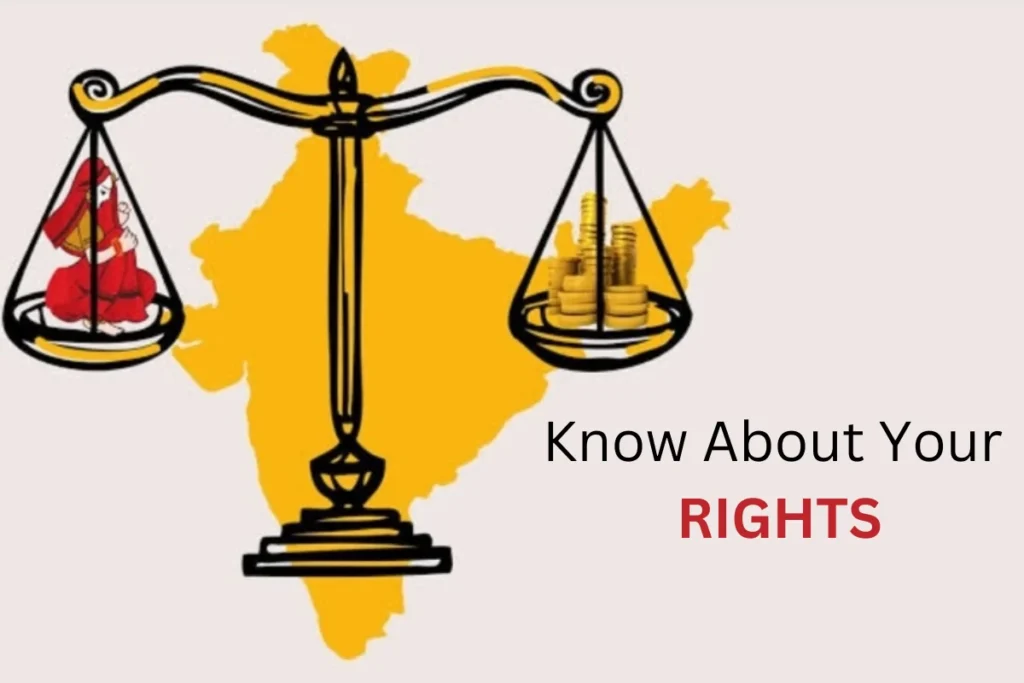 Legal News India