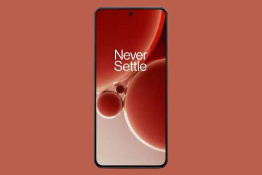 OnePlus Nord 3 5G