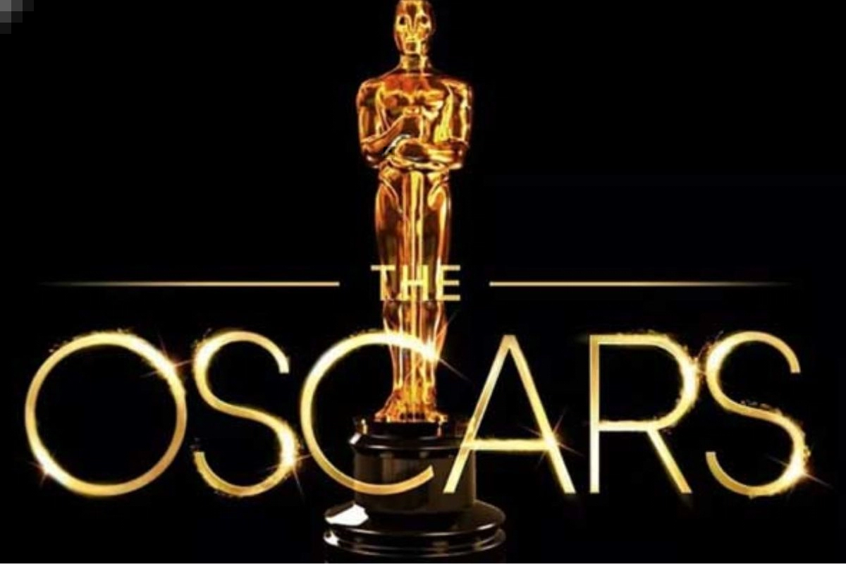 Oscars Nominations 2024 From Best Film and Best Director to Best Actor