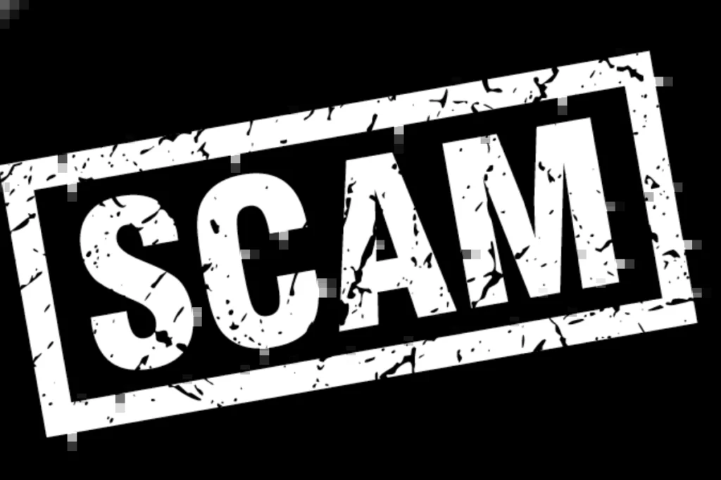 Scam: Beware! MHA issues warning, One code can get your phone hacked, Do Read