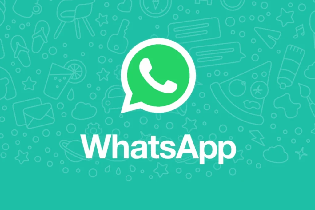 WhatsApp Screen Sharing feature now available on video calls, Here is how to use