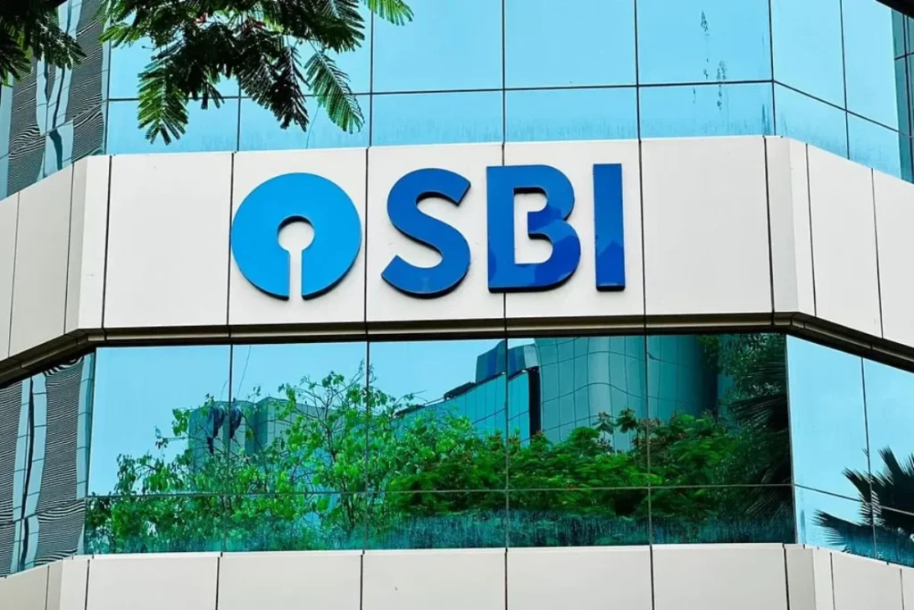 SBI