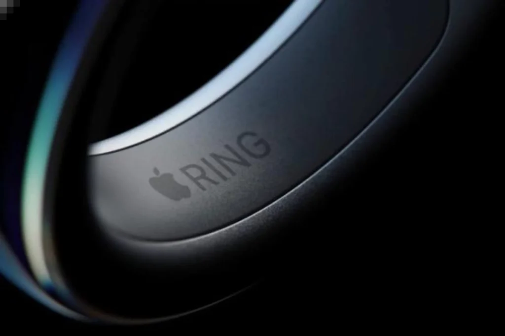 Apple Smart Ring to launch soon? Could compete with Samsung's Smart Ring, All we know