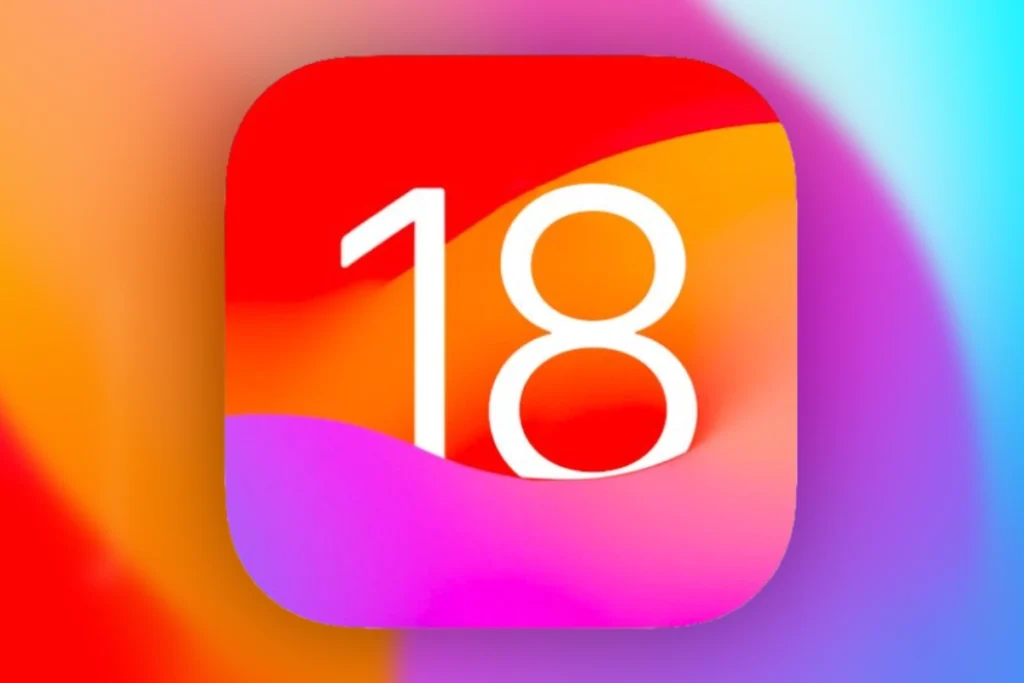 Apple iOS 18 likely to come with the most amazing features yet, All you need to know