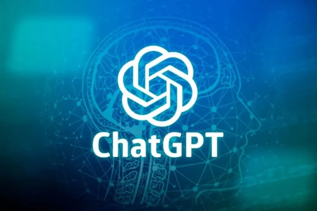 ChatGPT to Become Rich