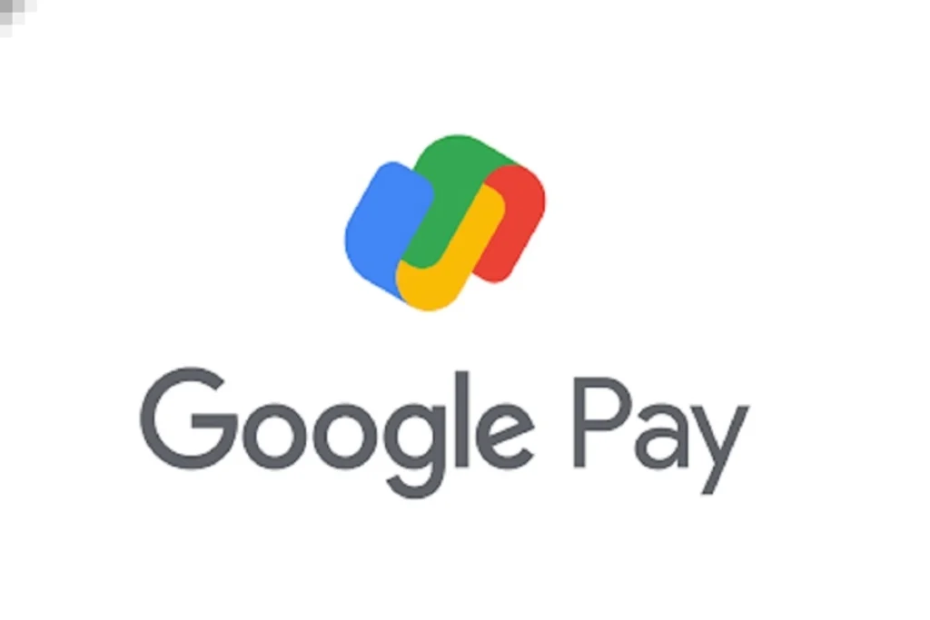 Google Pay to shut down operations in US, India and Singapore unaffected, Details