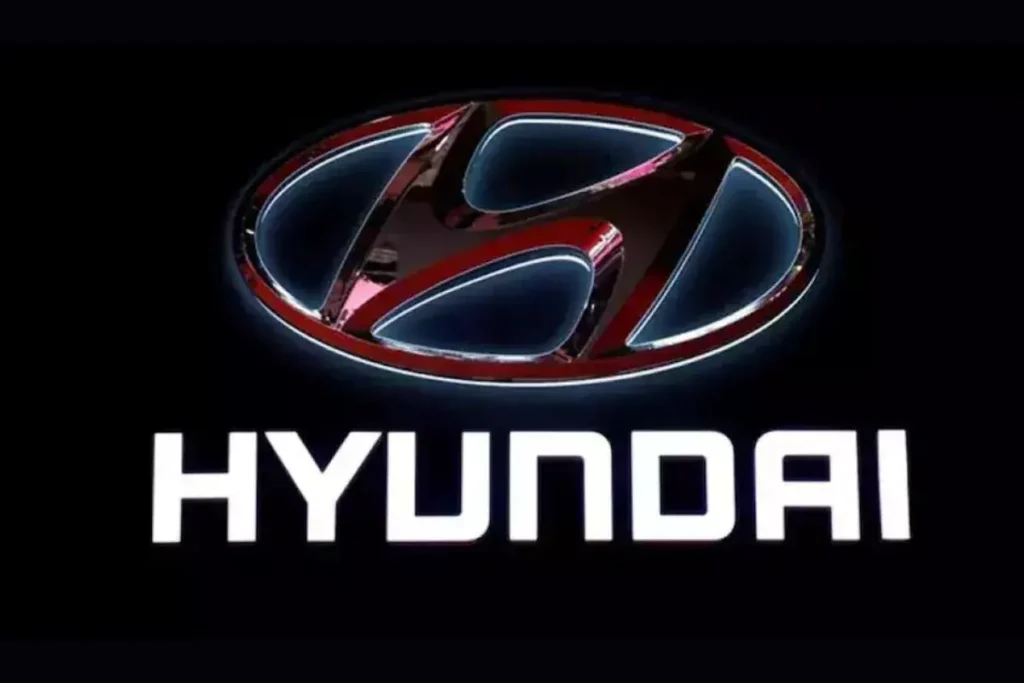 Hyundai IPO