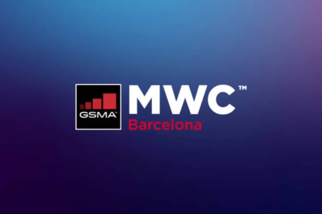 MWC 2024 to begins on February 26, All we expect