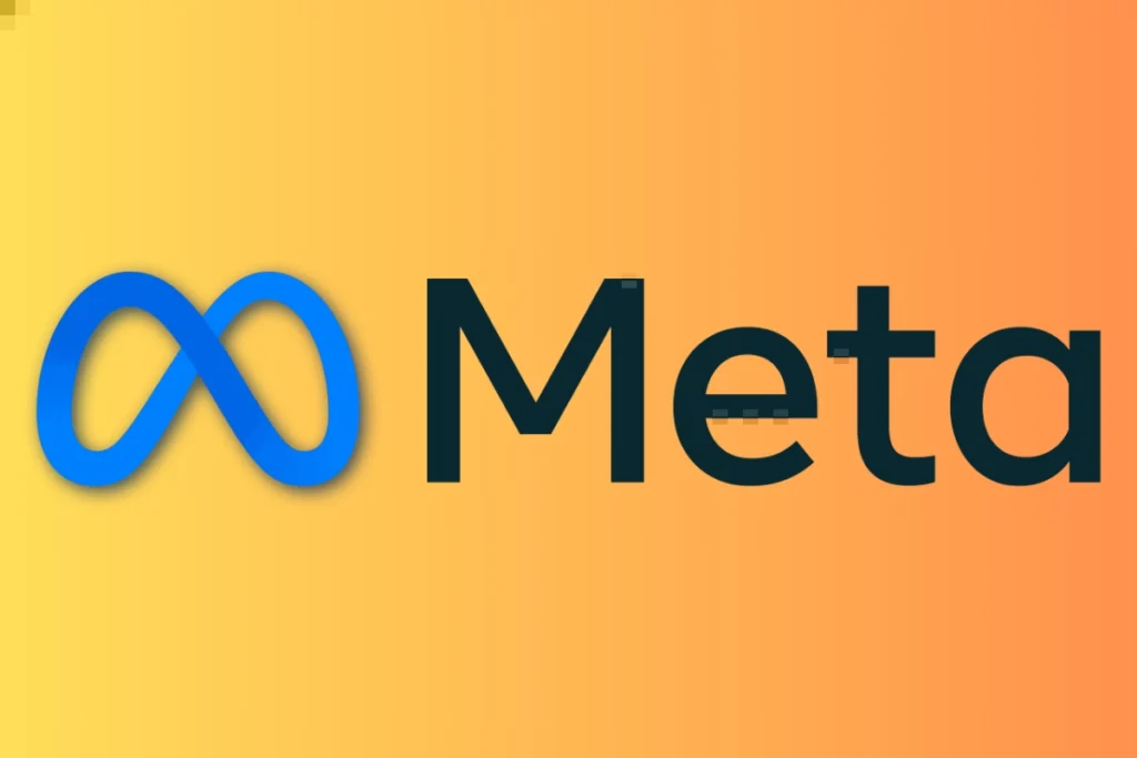 Meta Platforms takes action against eight companies for THIS reason, Check Out