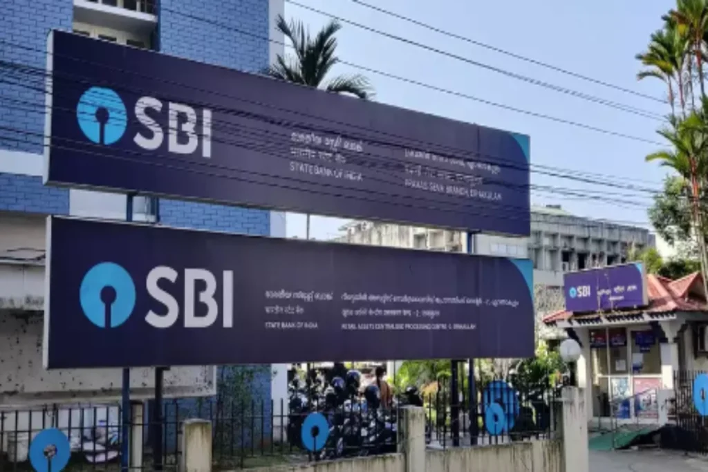 SBI YONO Insta Home Top Up Loan