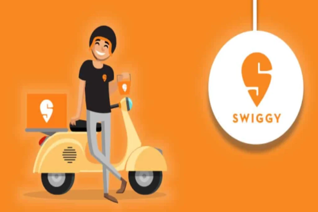 Swiggy