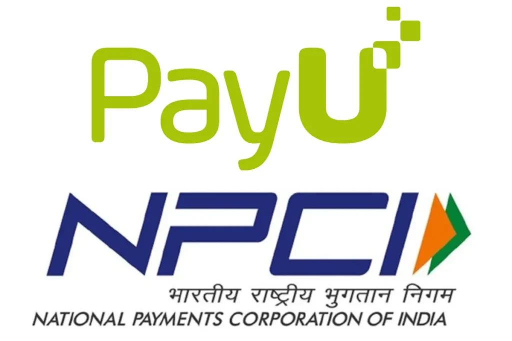 PayU NPCI